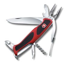 Нож складной VICTORINOX 0.9723.C