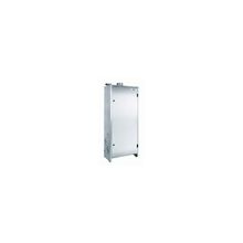 Ferroli Ecoconcept 100