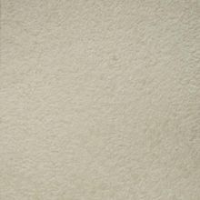 Silk Plaster Art Desing 1 281 1 кг