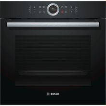 BOSCH HBG634BB1