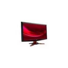 Монитор ACER 23.6 HS244HQbmii 3D, LED, 16:9, 1920x1080, 2ms,