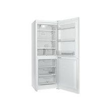 Indesit Холодильник Indesit DF 4160 W