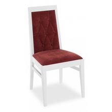 Аврора мебель Стул Антонио ID - 359545