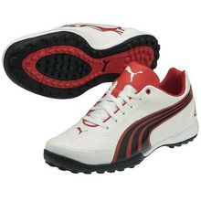 Шиповки Puma V5.11 Big Cat Tt 102364 03