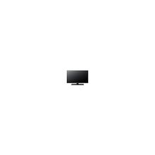Телевизор LED Samsung 32 UE32EH4000W black HD READY USB (RUS)