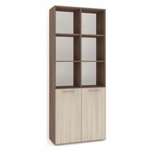 Баронс Стеллаж универсальный Бриз СТ.063.808-01 ID - 358461