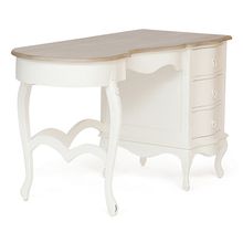 Tetchair Письменный стол Secret De Maison Pierre (mod. DESK PR 18) ID - 315349