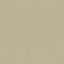 Rasch Mandalay 528534 528534