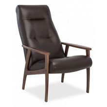 Leset Кресло Remix ID - 369582