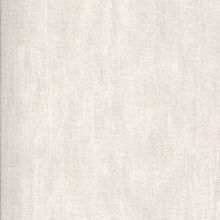 Обои Ugepa J95377