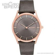 Skagen SKW2346