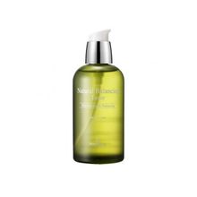 Тонер для лица балансирующий The Skin House Natural Balansing Toner 130мл