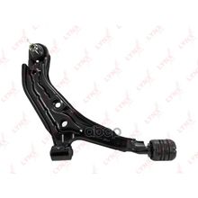 Рычаг Подвески Передний Правый Nissan Almera 07 95-07 00 LYNXauto арт. C5017R