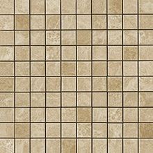 Atlas Concorde Russia Force Force Beige Mosaic 600110000859 мозаика 305 мм*305 8.5 мм