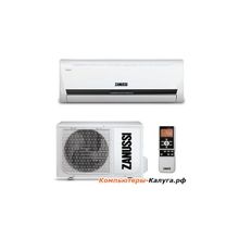 Кондиционер Zanussi ZACS-18 HE N1n (Серия Elitario)