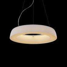 Подвесной светодиодный светильник Simple light 762 (арт. 762306)