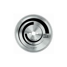 BOSCH Multi Material 2.608.640.452 диск для пилы