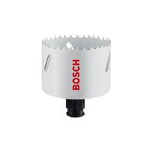 BOSCH 2.608.584.647 Пильная коронка