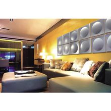 Artpole Fashion Conquer W-50