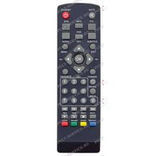 Пульт DNS DB-2205 (DVB-T2) как оригинал