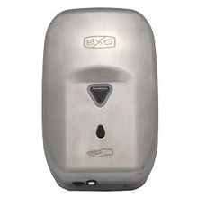 Дозатор для жидкого мыла BXG ASD-1200, автоматический