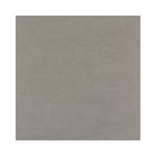 Loft LF 02 60х60 неполированный (1,44м2 43,2м2) керамогранит