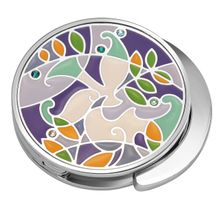 Держатель для сумки 35-8162