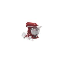 Kitchen Aid 5KSM150PSE