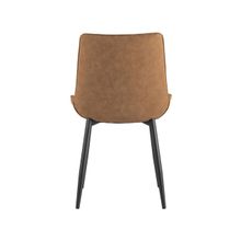 ПМ: Stool Group Стул Невада DC-1667