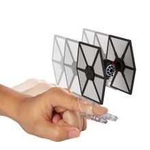 Hot Wheels First Order Special Forces Tie Fighter Star Wars