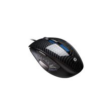 HP Laser Gaming Mouse (KZ630AA)