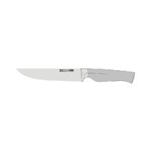 IVO Нож для стейка 13см 30019.13