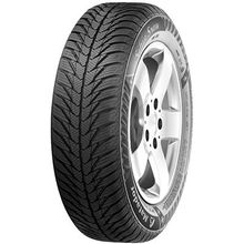 Шина Michelin Primacy 4 225 50 R17 98 W