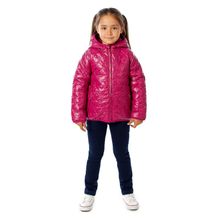 V-Baby Куртка детская 55-017