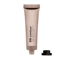 LAMEL Кремовый контур с полуматовым финишем BB Contour № 401 taupe