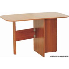 Студент-3 открытый Вит