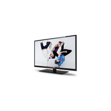 Телевизор LCD TCL L43F3300FC (черный)