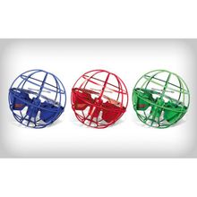 Air Hogs летающий