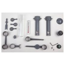 4M Погодная станция