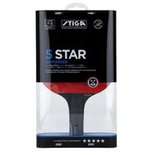 Ракетка Stiga Vaporizer WRB *****