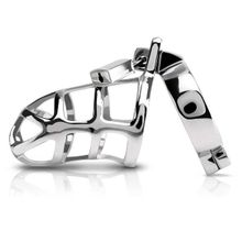 Пояс верности Cock Cage (28308)