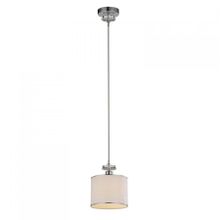 Подвес Arte Lamp A3990SP-1CC FURORE