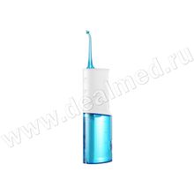 Ирригатор SOOCAS W3, Китай