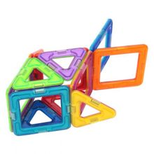 Magformers Радуга