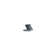 DELL Latitude E6220 i3 2310M 4 320 Win 7 Pro Black