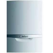 Газовый настенный конденсационный котел Vaillant ecoTEC Plus VUW INT IV 306 5-5