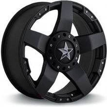 ENKEI TX5 8x18 5x112 ET45 D72.6