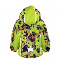 Huppa Huppa, Куртка JUNIOR 1723CS15 347