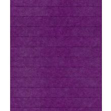 Обои виниловые Rasch Cosmopolitan 575682