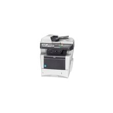 Kyocera Mita FS-3640MFP